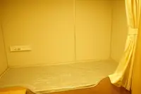 ক্রু বোট বিক্রির জন্য