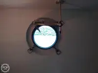 কাটার বিক্রির জন্য