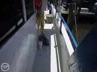ট্রলার বিক্রির জন্য