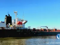 তেল/রাসায়নিক ট্যাঙ্কার বিক্রির জন্য