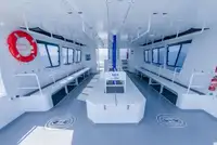 ক্যাটামারান বিক্রির জন্য