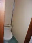 বাল্ক বাহক বিক্রির জন্য
