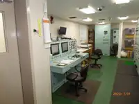 ফেরি জাহাজ বিক্রির জন্য