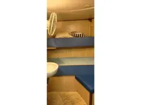 সরবরাহ জাহাজ বিক্রির জন্য