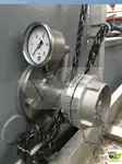সার্ভে জাহাজ বিক্রির জন্য