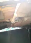 তেল/রাসায়নিক ট্যাঙ্কার বিক্রির জন্য