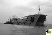 ভারী উত্তোলন জাহাজ বিক্রির জন্য
