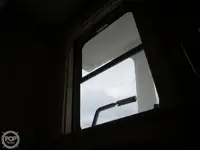 ট্রলার বিক্রির জন্য