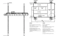 জ্যাক-আপ ড্রিলিং রিগ বিক্রির জন্য