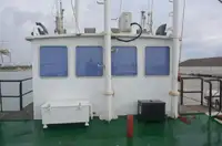 বার্জ বিক্রির জন্য