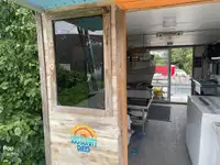 ক্যাটামারান বিক্রির জন্য