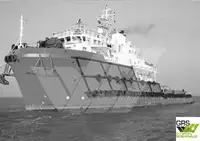 ডুব সমর্থন বিক্রির জন্য