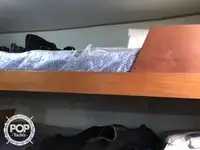 সরবরাহ জাহাজ বিক্রির জন্য
