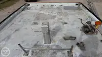 প্যাট্রোল বোট বিক্রির জন্য