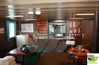 ফাস্ট সাপ্লাই ভেসেল (FSV) বিক্রির জন্য
