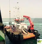 বহুমুখী বিক্রির জন্য