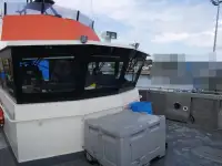 ক্যাটামারান বিক্রির জন্য