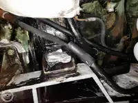 ফেরি জাহাজ বিক্রির জন্য