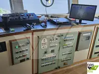 ল্যান্ডিং ক্রাফট, ট্যাঙ্ক বিক্রির জন্য
