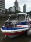 প্রমোদ তরী বিক্রির জন্য