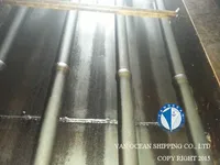 তেল/রাসায়নিক ট্যাঙ্কার বিক্রির জন্য