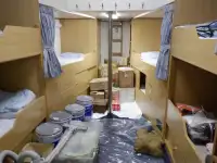 প্যাট্রোল বোট বিক্রির জন্য