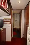 ক্রুজ জাহাজ বিক্রির জন্য