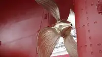 লংলাইনার বিক্রির জন্য