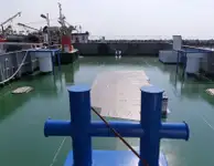 টগবোট বিক্রির জন্য