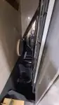 সরবরাহ জাহাজ বিক্রির জন্য