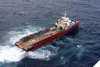 রেফার জাহাজ বিক্রির জন্য