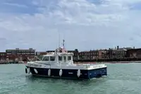 স্ক্র্যাপ ধাতু বিক্রির জন্য