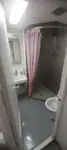 গবেষণা জাহাজ বিক্রির জন্য