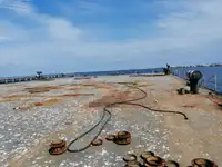 বার্জ বিক্রির জন্য