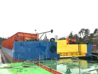 বার্জ বিক্রির জন্য
