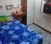 বাল্ক বাহক বিক্রির জন্য