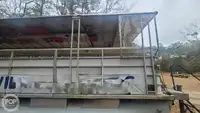 ক্রুজ জাহাজ বিক্রির জন্য