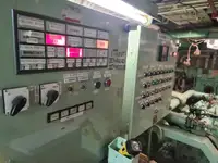 লংলাইনার বিক্রির জন্য