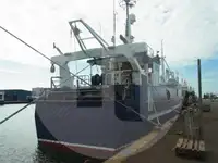 ট্রলার বিক্রির জন্য