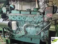 ল্যান্ডিং ক্রাফট, ট্যাঙ্ক বিক্রির জন্য