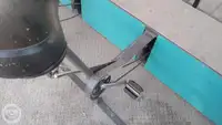 কন্টেইনার জাহাজ বিক্রির জন্য