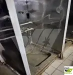 সার্ভে জাহাজ বিক্রির জন্য