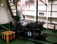 ল্যান্ডিং ক্রাফট, ট্যাঙ্ক বিক্রির জন্য