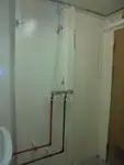 রিফার জাহাজ বিক্রির জন্য