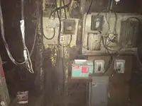 টগবোট বিক্রির জন্য