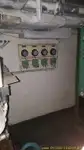 ড্রেজার বিক্রির জন্য