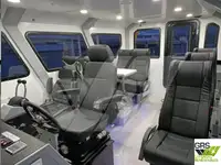 উইন্ড ফার্ম সার্ভিস ভেসেল বিক্রির জন্য