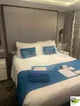 ক্রুজ জাহাজ বিক্রির জন্য