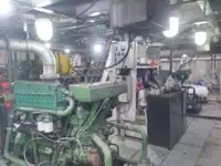 বার্জ বিক্রির জন্য