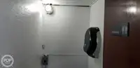 ক্যাটামারান বিক্রির জন্য